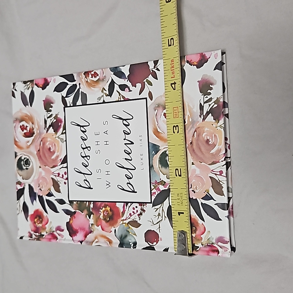 Notebooks - Picture 4 of 4